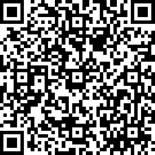 qr-600160054